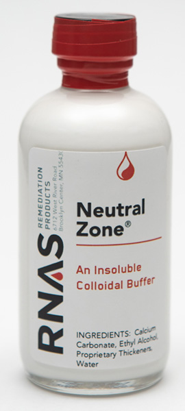 Neutral-zone-cropped Neutral Zone remediation product