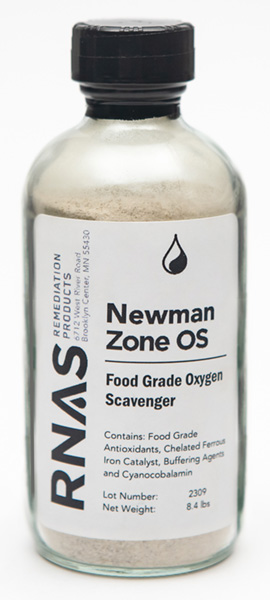 NewmanZone-OS-cropped Newman Zone OS remediation product