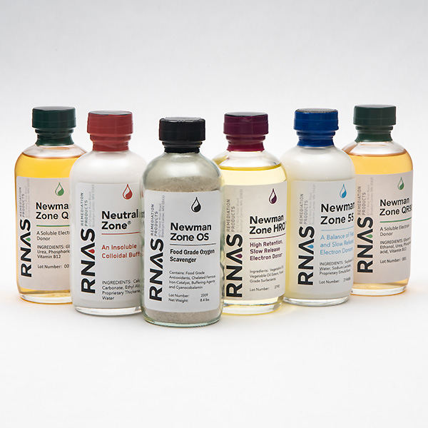 NewmanZone-product-images2