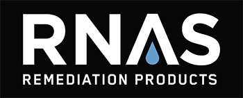 RNAS-logo RNAS Remediation Products logo