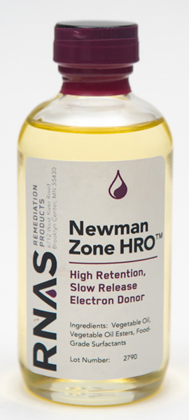ZoneHRO-cropped Newman Zone HRO Remediation Solution