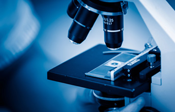 microscope microscope