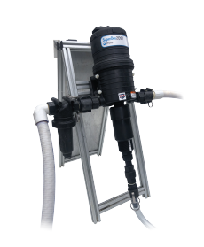single-channel-rental-system Single Channel Rental System for RNAS bioremediation products