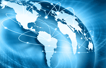 world-map world map