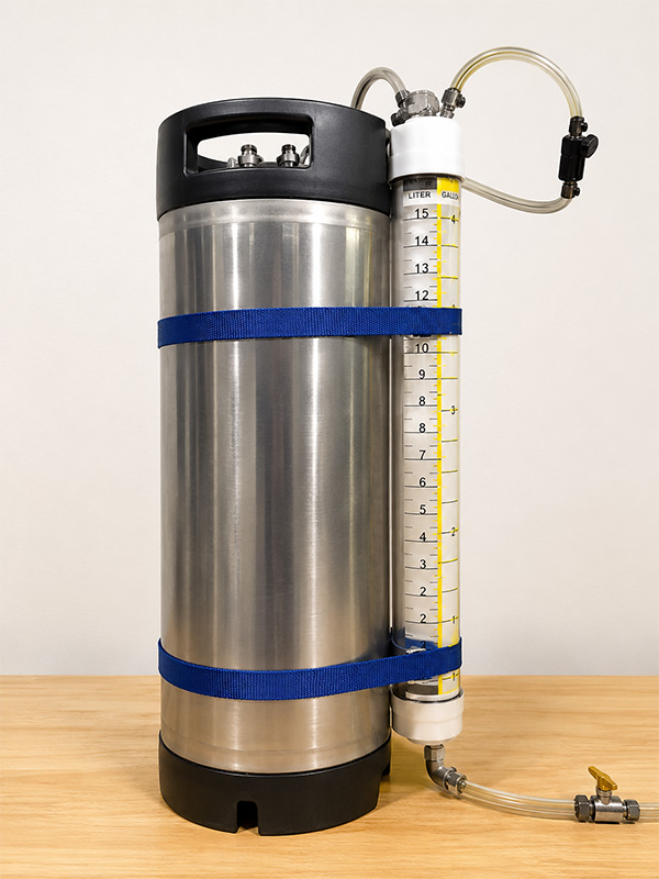 sdc9-lg SDC-9 canister